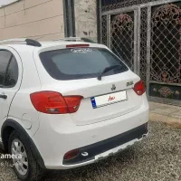 کوییک مدل ۱۳۹۹ بدون رنگ سالم مرتب|خودرو سواری و وانت|هشتگرد, هشتگرد قدیم|دیوار