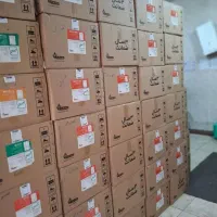آبگرمکن بوتان 3115 پلمب