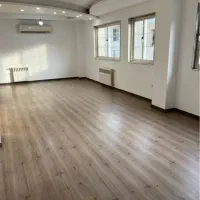 اپارتمان دوخوابه بزرگ ۱۳۰ متر ۸ سال ساخت تک واحدی|اجارهٔ آپارتمان|رشت, گلسار|دیوار