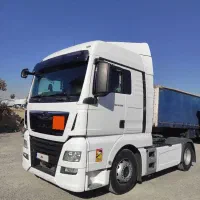 کشنده مان فروشی