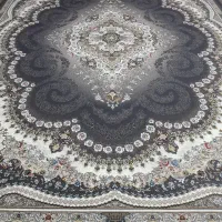 فرش شباهنگان|فرش|زاهدان, |دیوار