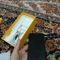 گوشی پوکو|موبایل|فردیس, قریشی|دیوار