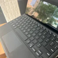 لپ تاپ Core i7 دل Dell Lattide 2IN1 E5285|رایانه همراه|تهران, پونک|دیوار