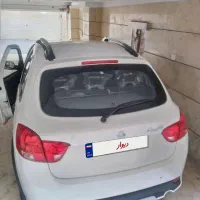 کوییک GXR فول 1403 برج 10