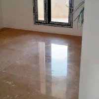 خدمات کفسابی|خدمات پیشه و مهارت|قم, انسجام|دیوار