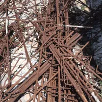 خرید ضایعات تخریب ساختمان کل تهران|خدمات پیشه و مهارت|تهران, سعادتآباد|دیوار