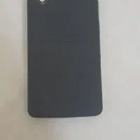 گوشی الجی/هدست تسکو/ایرپاد|موبایل|مشهد, الهیه|دیوار