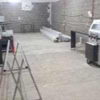 تولید فروش ونصب در وپنجره یوپی وی سی|خدمات پیشه و مهارت|تبریز, |دیوار