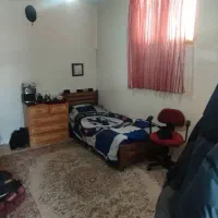 فروش خانه ویلایی ۳۴۲متر|فروش خانه و ویلا|زاویه, |دیوار