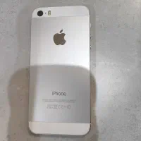 آیفون 5s|موبایل|تهران, بهمن یار|دیوار