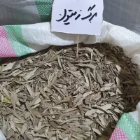 پخش عمده چای کوهی و گل سرخ مربایی وبرگ زیتون وغیره|خوردنی و آشامیدنی|تهران, تهرانسر شرقی|دیوار