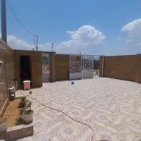 فروش خانه ویلایی شرف اباد ازادگان 6