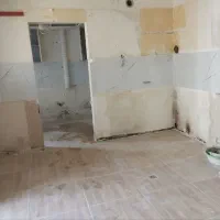 تعمیرات ساختمان|خدمات پیشه و مهارت|مشهد, چهارچشمه|دیوار