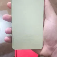 فروش گوشی a06|موبایل|ملایر, |دیوار