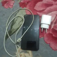 گوشی جی پلاسx10|موبایل|زرند, |دیوار