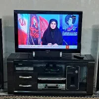 تلوزیون سامسونگ