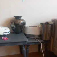 تستر