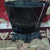 PS3