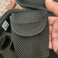 کیف نینتندو سوئیچ ۲ اورجینال نو|کنسول، بازی ویدئویی و آنلاین|تهران, پاسداران|دیوار