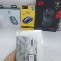 iphone16|موبایل|کرج, اصفهانیها|دیوار