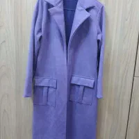 مانتوسوییت مخمل وشال پلیسه کشمیری|لباس|شیراز, شهرک سراج|دیوار