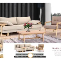 به تعدادی نیروی کارساده ونیمه وارد نیازمندیم|استخدام صنعتی، فنی، مهندسی|بهارستان, |دیوار