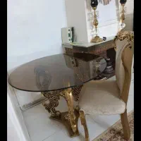 حراج لوازم منزل|حراج|تهران, تهرانپارس شرقی|دیوار