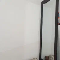 آینه قدی بزرگ