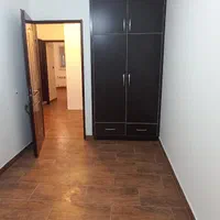 فلکه گاز/شهرک قدس/فروش آپارتمان ۱۳۵متری/۳خواب|فروش آپارتمان|رشت, شهرک قدس|دیوار