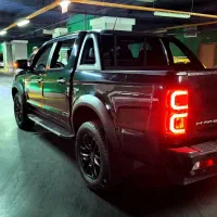کی ام سی. t8. kmc