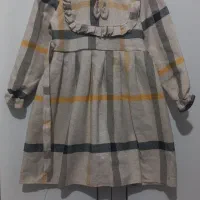 لباس مجلسی|لباس|خوی, |دیوار