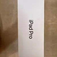 iPad Pro|تبلت|تهران, دریاچه شهدای خلیج فارس|دیوار