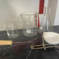 لوازم کامل استخراج طلا در ملارد مارایک