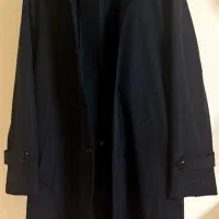 فروش بارانی مردانه