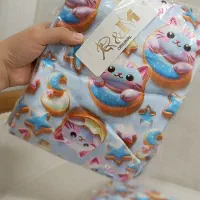 شلوار مخمل زنانه