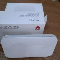 مودم بیسیم هواوی