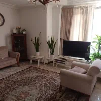 اپارتمان خوش نقشه و تمیز|فروش آپارتمان|تهران, خانی‌آباد|دیوار