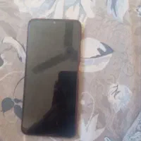 حدود نوع|موبایل|نجف‌آباد, شهید بهشتی|دیوار