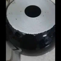 اسپری وپودرنانو رخش قاتل چربی ها|مواد شوینده و دستمال کاغذی|مشهد, ثامن|دیوار