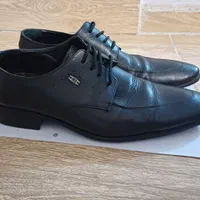کفش مردانه سایز ۴۱