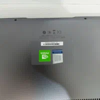 matebook d14 لپتاپ هواوی|رایانه همراه|بجنورد, |دیوار