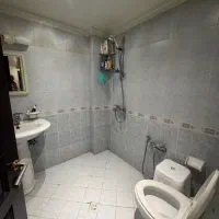 دو خوابه / رو به کوچه/فول امکانات|اجارهٔ آپارتمان|تهران, گیشا|دیوار