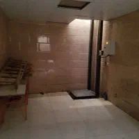 اجاره مغازه ۲۲متری|اجارهٔ مغازه و غرفه|کاشان, سیفی آباد|دیوار