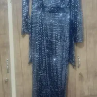 لباس مجلسی|لباس|تهران, بهارستان|دیوار