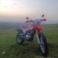 تیلر200پرواز