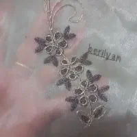 پرده پزیرایی