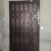 آپارتمان دو خوابه ۷۶ متری همکف|اجارهٔ آپارتمان|کرج, حصارک پایین|دیوار