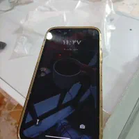 آیفون ۱۳پرومکس|موبایل|سلفچگان, |دیوار