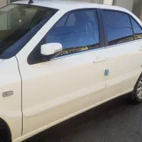 سورن پلاس دوگانه زیر قیمت بازار به دلیل خرید ملک|خودرو سواری و وانت|کامیاران, |دیوار