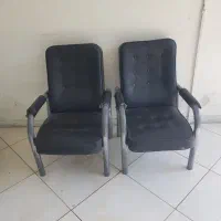 صندلی موبایل